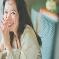 エレガンスのコフレ×ロマンティックSTORY「第二の人生の始まりは、突然に♡」 |