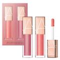 ［NARS（ナーズ）］ミニ アフターグロー リップシャインデュオ 発売日［2022/12/01］ |