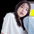 彼氏にバレない【すっぴんメイク】とは？お泊まりデートで使えるメイク術♡ - ビューティ