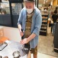 よく考えたら当たり前？ 「最高のカレーを作るのに必要なひと手間」が超重要 - ビューティ