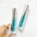 韓国発のコスメブランド「ドクターエルシア」が話題！？おすすめアイテム紹介 - ビューテ