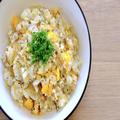 リュウジ考案、世界で一番美味しい「悪魔の目玉焼きごはん」が旨すぎた… - ビューティー