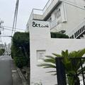 【表参道】リゾート気分が味わえる「隠れ家カフェ」を紹介 - ビューティーガール