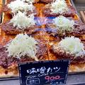 【ジブリパーク】あの“ジブリ飯”が味わえる!? おすすめランチ＆スイーツ徹底ガイド | グ