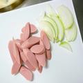 プロが教える「魚肉ソーセージの食べ方」が激ウマ この発想はなかった - ビューティーガー