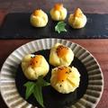 1日で作れる！簡単おせち料理15選　お正月の食卓を華やかにする手作りレシピ - ビューティ