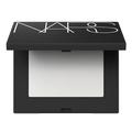 ［NARS（ナーズ）］インスタントスターダム ミニフェースセット 発売日［2022/11/04］ |