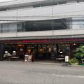 【渋谷】雰囲気良すぎな「穴場カフェ」はここ！お店選びでもう迷わない - ビューティーガ