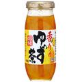 「柚子茶」おすすめ3選 心も体も温まる秋冬にぴったりのドリンク - ビューティーガール