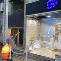 寝る前に“夜アイス”行っちゃう？今すぐ行きたいスイーツ＆喫茶店 - ビューティーガール