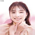 【プチプラベストコスメ2022】大賞は『フジコ』アイパレット、『メラノ』しみ美容液に決定