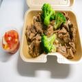 「メニューと実物が違う」 話題のウーバーイーツのステーキがヤバすぎた - ビューティーガ