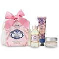 ［SABON（サボン）］バニティギフト ブラッシュ・グルマン 発売日［2022/10/27］ |