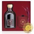 ［Dr. Vranjes（ドットール・ヴラニエス）］GIFT BOX set Décor 発売日［2022/10/27］ |