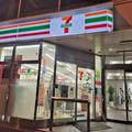 コンビニスイーツは「やっぱりセブン」と言える5つの理由 | ビューティーガール