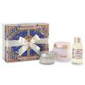 ［SABON（サボン）］フェイスケアキット ブラッシュ・グルマン 発売日［2022/10/27］ |