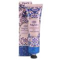 ［SABON（サボン）］ボディローション ブラッシュ・グルマン 発売日［2022/10/27］ |