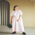 三條場夏海さんが私物でオフィスコーデ！ シーン別お仕事服のこだわり | ファッション（コ