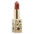 ［NARS（ナーズ）］スターストラック オーデイシャスリップスティック 03007 発売日［2022/11