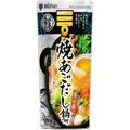 「鍋の素」3選 いろいろな味を手軽に楽しめる便利な調味料 - ビューティーガール