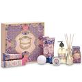 ［SABON（サボン）］ホリデーギフト ブラッシュ・グルマン 発売日［2022/10/27］ |