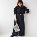 【ジャーナル スタンダード レリューム】この機能性アイテムがすごい！ - ビューティーガー