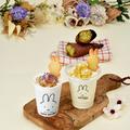 人気さつまいもスイーツ10選【2022最新】おしゃれカフェのメニューからコンビニまで！ | グ