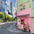 【大阪】手土産にもぴったり♡ 味も見た目も大満足間違いなしのハニースイーツ - ビューテ