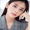 かっこいい美人印象はピンクアイが主役！ ワントーンでも今っぽく作るポイントは？ |