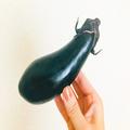 マツコが「これ、うんまい！」と大絶賛 なすの最高においしい食べかた3選 - ビューティーガ