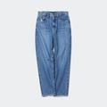 【ユニクロ・GU】値下げの今買いたい！通年使えるデニムパンツ4選 - ビューティーガール