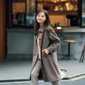 毎日着られる、“メリットのあるお仕事服”を選ぼう。ONもOFFもおしゃれが叶う「ORIHICA」の