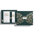［GOUTAL（グタール）］オーダドリアン ホリデーコフレ 発売日［2022/11/16］ |