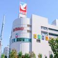 イトーヨーカドー、ファストフード「ポッポ」のいま ”原点の強さ”を実感した… - ビュー