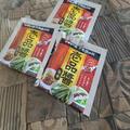 天下一品で買える「万能調味料」がスゴイ！ 最高のダイエット肉料理ができた | ビューティ