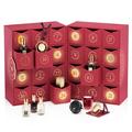 ［Dr. Vranjes（ドットール・ヴラニエス）］Advent Calendar 発売日［2022/10/27］ |