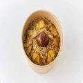 今しか味わえない！【期間限定】この秋絶対に食べたい贅沢モンブラン5選 - ビューティーガ