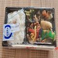 ほっともっとの幕の内弁当が栄養バランス抜群！想像以上の美味しさをレビュー - ビューテ
