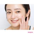 安達祐実さんの愛用スキンケア。こだわりから手順まで、すべて見せます！ | ビューティー