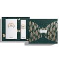 ［GOUTAL（グタール）］プチシェリー ホリデーコフレ 発売日［2022/11/16］ |