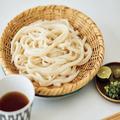 “うどん県”香川のおすすめお取り寄せグルメ3品！ 手切り体験ができるセットも | グルメ