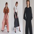 「マサコテラニシ」23年春夏 明るさ、旅、ポジティブな毎日の服 - ビューティーガール