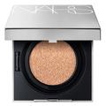 ［NARS（ナーズ）］ナチュラルラディアント ロングウェア クッションファンデーション ケー