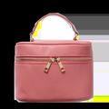 流行のレトロは小物に取り入れて♡ コーデを格上げする【おめかしBAG】3選 - ビューティーガ