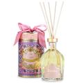 ［SABON（サボン）］アロマ ブラッシュ・グルマン 発売日［2022/10/27］ |