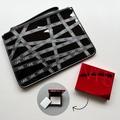 NARS ホリデーコレクション 第三弾【クリスマスコフレ・限定品2022】 | ビューティーガール