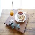 かぼちゃ×紅茶でおうちカフェ開店♡ プロが教える「ハロウィンレシピ」2選 - ビューティー