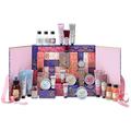 ［SABON（サボン）］アドベントカレンダー2020 発売日［2022/11/17］ |