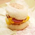 朝マックの「マクドナルド公式アレンジ」が衝撃的… 食べたら納得のおいしさ - ビューティ