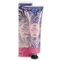 ［SABON（サボン）］バターハンドクリーム ブラッシュ・グルマン 発売日［2022/10/27］ |